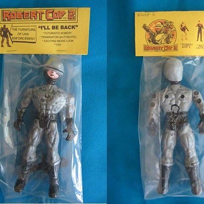 жуткие игрушки для детей, страшные игрушки для детей, нелепые игрушки