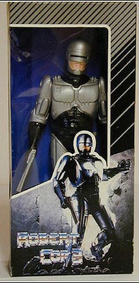 жуткие игрушки для детей, страшные игрушки для детей, нелепые игрушки