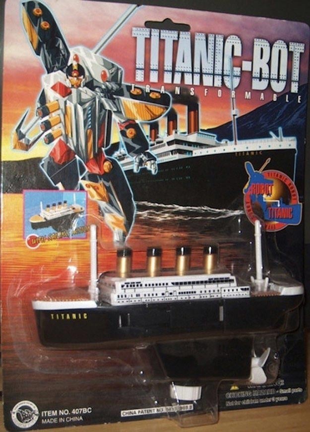 жуткие игрушки для детей, страшные игрушки для детей, нелепые игрушки