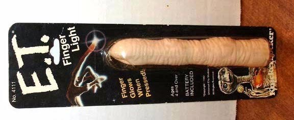 жуткие игрушки для детей, страшные игрушки для детей, нелепые игрушки