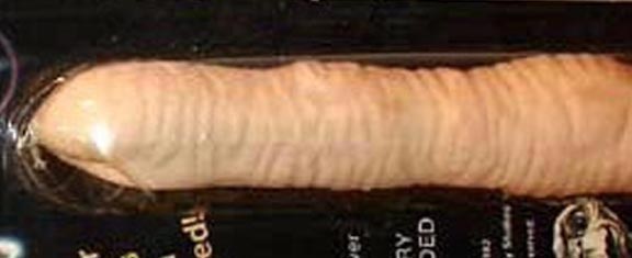 жуткие игрушки для детей, страшные игрушки для детей, нелепые игрушки