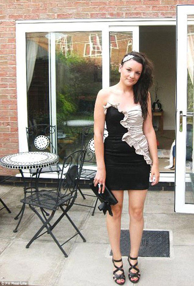 за 5 месяцев привела себя в форму, девушка победила в категории мисс бикини, набрала форму за 5 месяцев