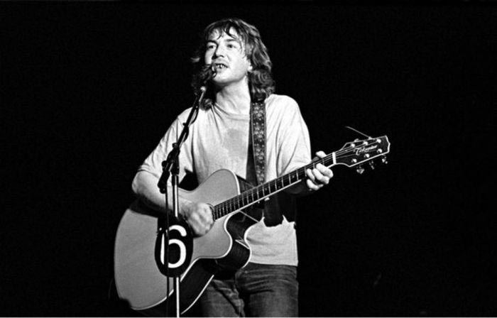 Редкие фотографии мастодонтов российского рока, редкие фотографии звёзд русского рока