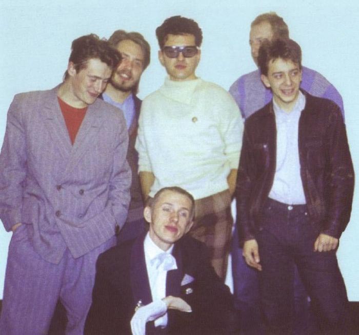 Редкие фотографии мастодонтов российского рока, редкие фотографии звёзд русского рока