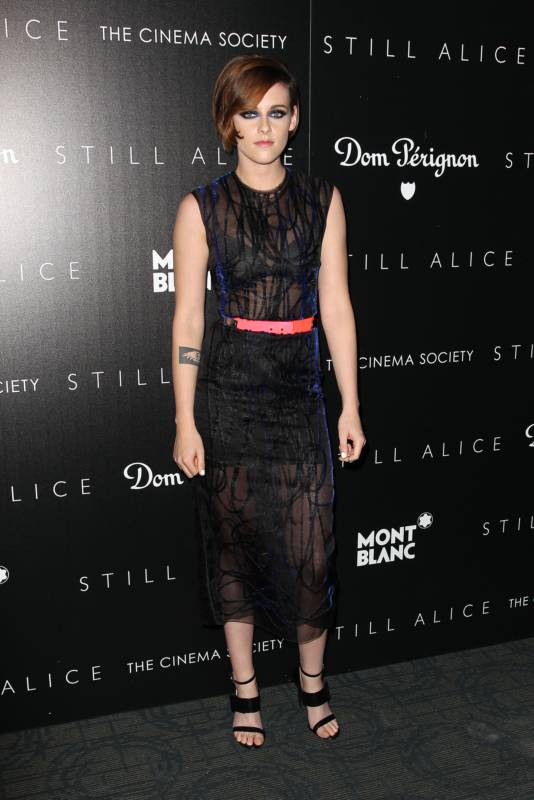 Самые нелепые и безвкусные наряды знаменитостей за вторую половину января нелепые наряды голливудских знаменитостей, странные наряды звёзд