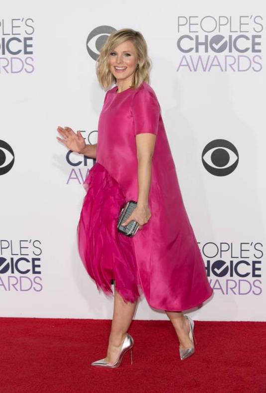 Самые нелепые и безвкусные наряды знаменитостей за вторую половину января нелепые наряды голливудских знаменитостей, странные наряды звёзд