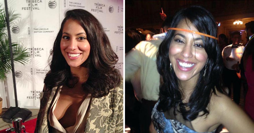 Парень превратил свою девушку в принцессу из диснеевских мультфильмов, Дилан Боннэр, Dylan Bonner 