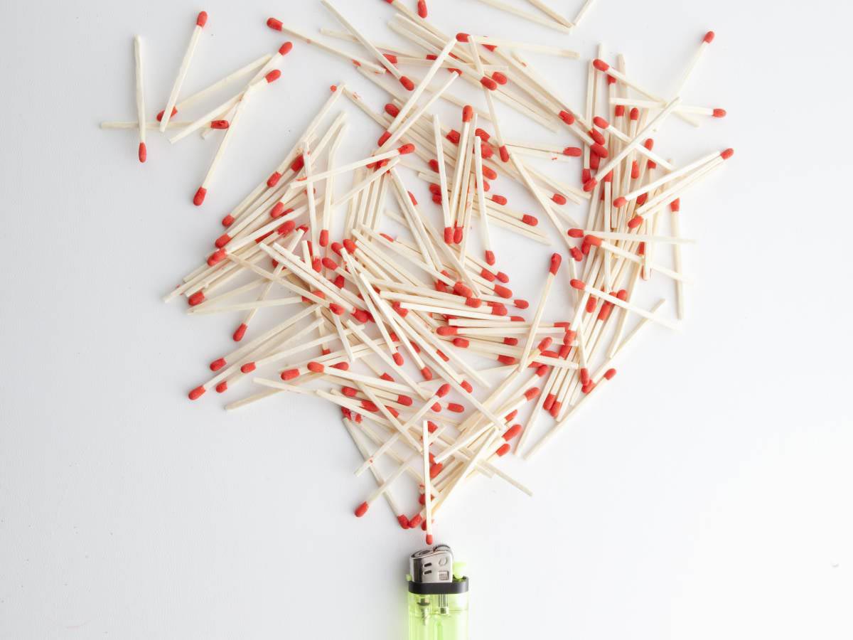  истории происхождения вещей, откуда взялись вещи которыми мы пользуемся каждый день