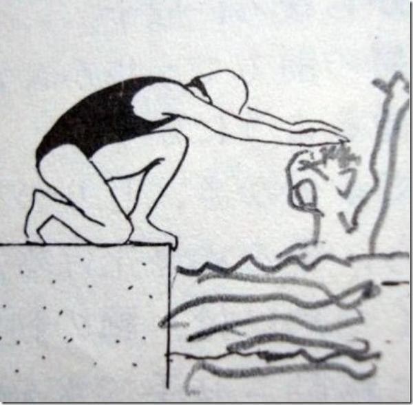 смешные дорисовки к учебникам, смешные рисунки в учебниках, студенты рисуют в учебниках, рисунки студентов в учебниках