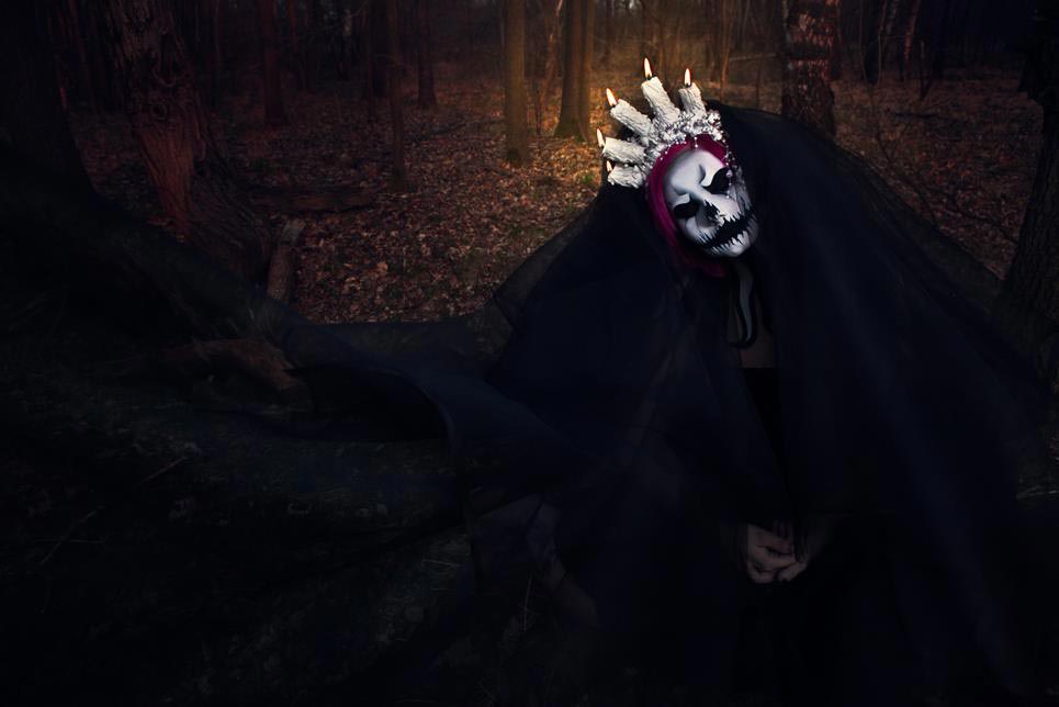 Каролина Риволова, Karolina Ryvolova, чешские женщины