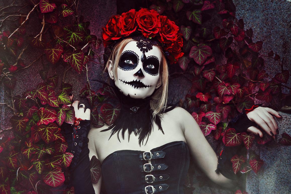 Каролина Риволова, Karolina Ryvolova, чешские женщины