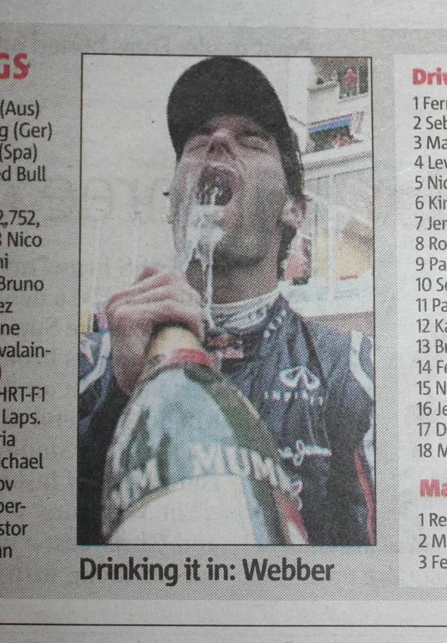 вещи кажутся пошлыми, фотогарфии в стиле показалось