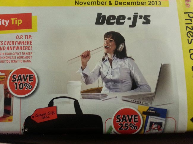 вещи кажутся пошлыми, фотогарфии в стиле показалось