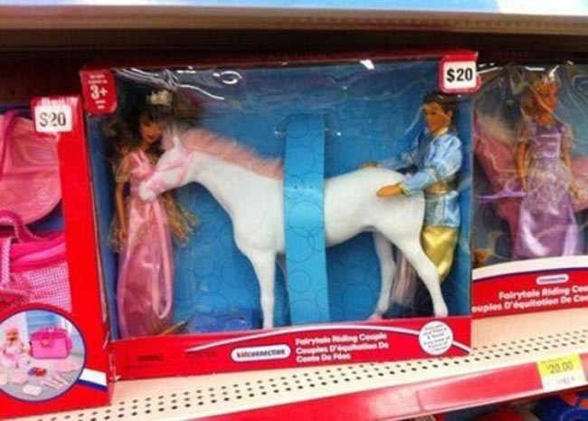 вещи кажутся пошлыми, фотогарфии в стиле показалось