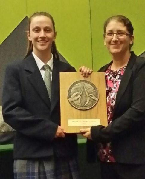 вещи кажутся пошлыми, фотогарфии в стиле показалось