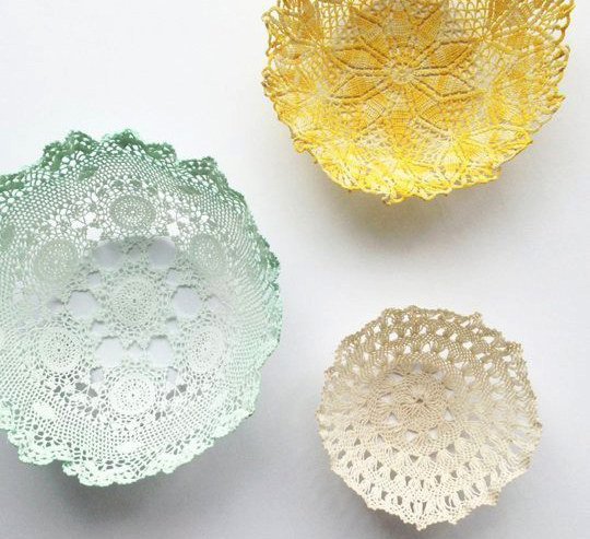 идеи для дома, дизайн квартиры