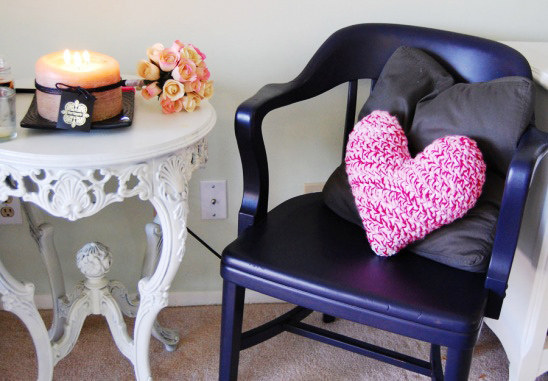 идеи для дома, дизайн квартиры