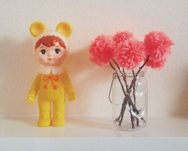 идеи для дома, дизайн квартиры