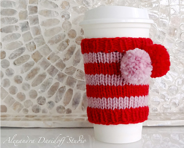 идеи для дома, дизайн квартиры