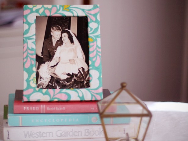 идеи для дома, дизайн квартиры