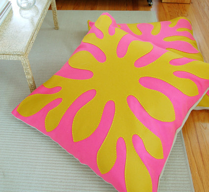 идеи для дома, дизайн квартиры