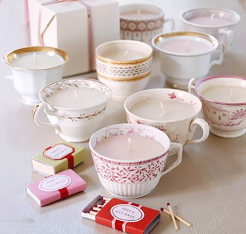 идеи для дома, дизайн квартиры