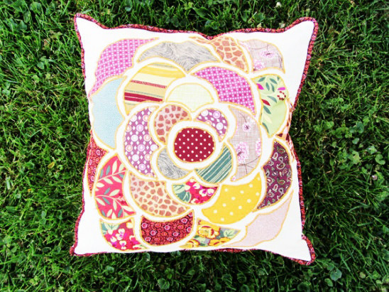 идеи для дома, дизайн квартиры