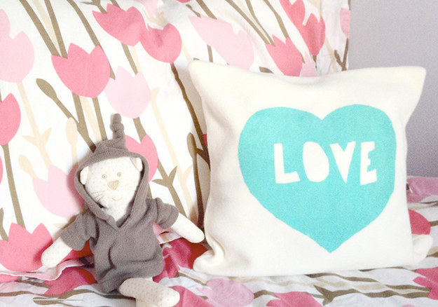 идеи для дома, дизайн квартиры