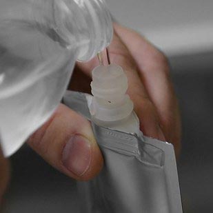 Два в одном, многофункциональные вещи, вещи для упрощения жизни