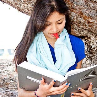 Два в одном, многофункциональные вещи, вещи для упрощения жизни