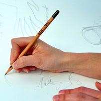 Два в одном, многофункциональные вещи, вещи для упрощения жизни