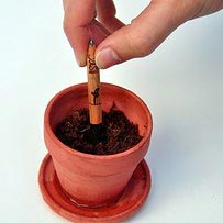 Два в одном, многофункциональные вещи, вещи для упрощения жизни