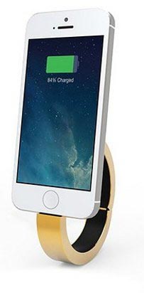 Два в одном, многофункциональные вещи, вещи для упрощения жизни