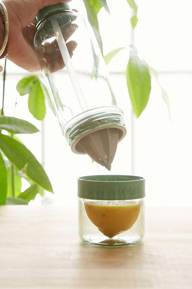 Два в одном, многофункциональные вещи, вещи для упрощения жизни