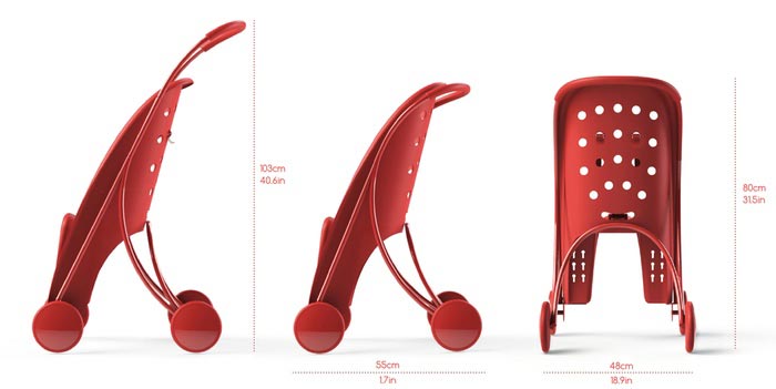 Два в одном, многофункциональные вещи, вещи для упрощения жизни