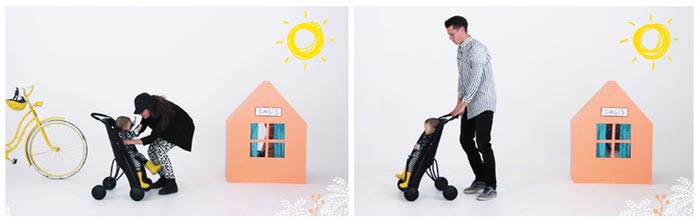 Два в одном, многофункциональные вещи, вещи для упрощения жизни