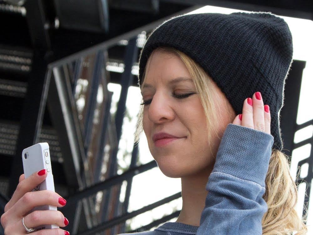 Два в одном, многофункциональные вещи, вещи для упрощения жизни