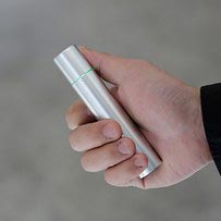 Два в одном, многофункциональные вещи, вещи для упрощения жизни