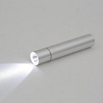 Два в одном, многофункциональные вещи, вещи для упрощения жизни