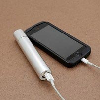 Два в одном, многофункциональные вещи, вещи для упрощения жизни