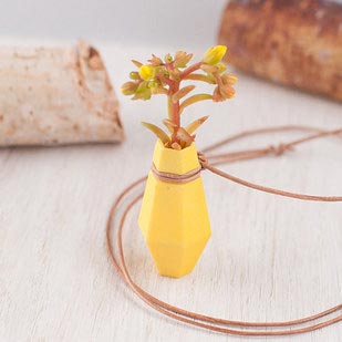 Два в одном, многофункциональные вещи, вещи для упрощения жизни