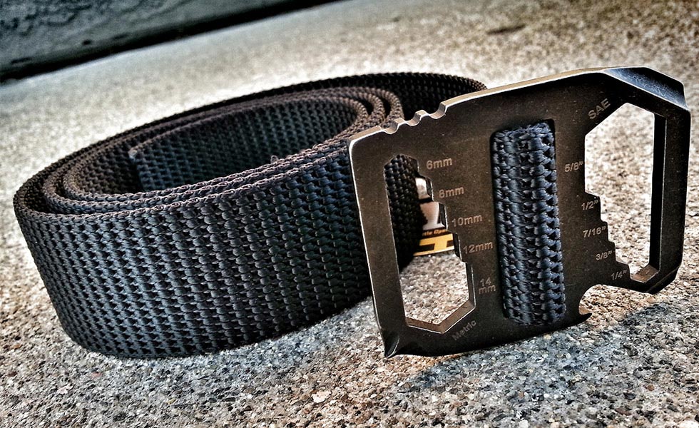 Два в одном, многофункциональные вещи, вещи для упрощения жизни