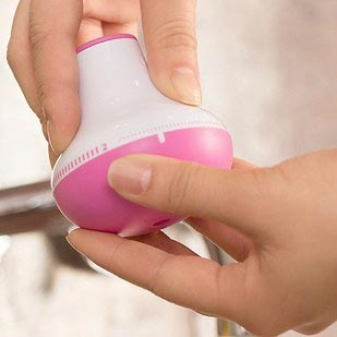 Два в одном, многофункциональные вещи, вещи для упрощения жизни