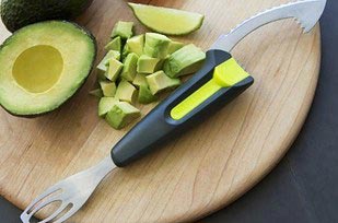 Два в одном, многофункциональные вещи, вещи для упрощения жизни