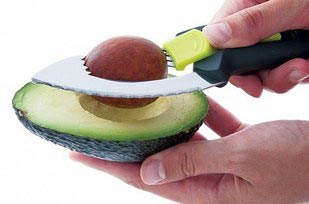 Два в одном, многофункциональные вещи, вещи для упрощения жизни