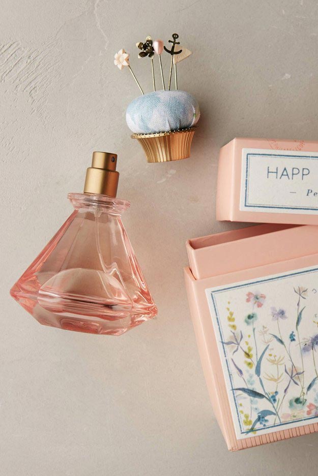 Два в одном, многофункциональные вещи, вещи для упрощения жизни