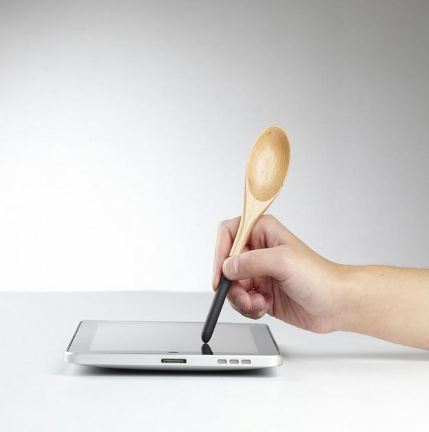 Два в одном, многофункциональные вещи, вещи для упрощения жизни