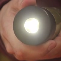 Два в одном, многофункциональные вещи, вещи для упрощения жизни