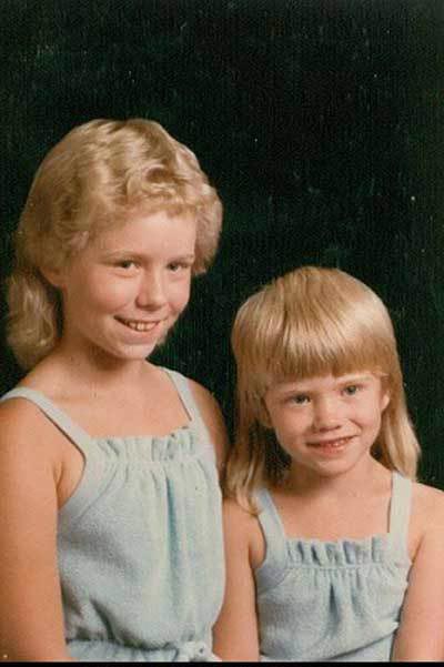 дурацкие детские прически, нелепые детские прически, позор на голове, самые нелепые прически