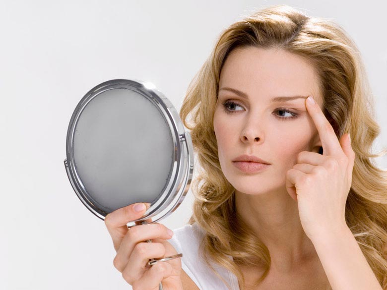 последствия недосыпания, хроническое недосыпание